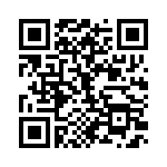 RC3216F9093CS QRCode