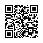 RC3216F911CS QRCode