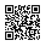 RC3216F915CS QRCode