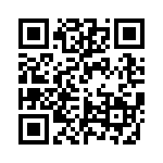 RC3216F9311CS QRCode