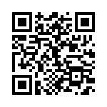 RC3216F9314CS QRCode