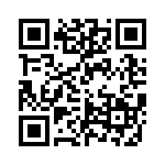 RC3216F9533CS QRCode