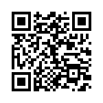 RC3216F9534CS QRCode