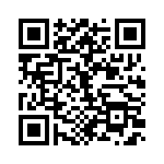 RC3216F9760CS QRCode