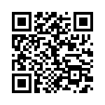 RC3216F9761CS QRCode