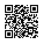 RC3216F9763CS QRCode