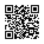 RC3216F9764CS QRCode