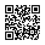 RC3216F9R76CS QRCode