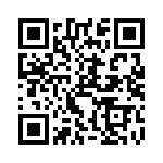 RC3216J112CS QRCode