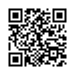 RC3216J124CS QRCode