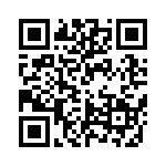 RC3216J132CS QRCode