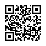 RC3216J150CS QRCode