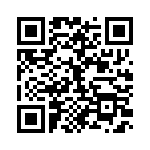 RC3216J153CS QRCode