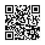 RC3216J161CS QRCode