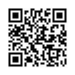 RC3216J180CS QRCode