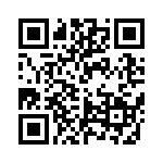 RC3216J1R0CS QRCode