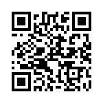 RC3216J1R2CS QRCode