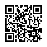 RC3216J1R5CS QRCode