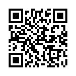 RC3216J200CS QRCode