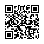 RC3216J204CS QRCode