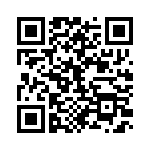 RC3216J242CS QRCode
