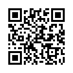 RC3216J273CS QRCode