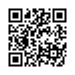 RC3216J274CS QRCode