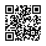 RC3216J301CS QRCode