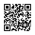 RC3216J304CS QRCode