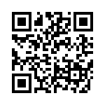 RC3216J305CS QRCode