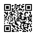 RC3216J330CS QRCode