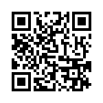 RC3216J333CS QRCode