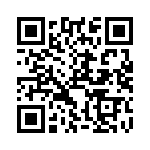 RC3216J335CS QRCode