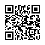 RC3216J360CS QRCode