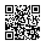 RC3216J361CS QRCode