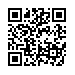 RC3216J394CS QRCode