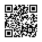 RC3216J3R6CS QRCode