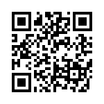 RC3216J3R9CS QRCode