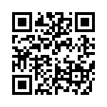 RC3216J433CS QRCode