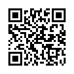 RC3216J471CS QRCode