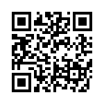 RC3216J473CS QRCode