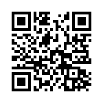 RC3216J4R3CS QRCode
