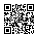 RC3216J510CS QRCode