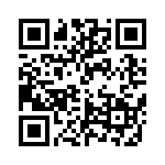 RC3216J5R1CS QRCode