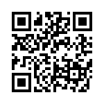 RC3216J621CS QRCode