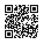 RC3216J624CS QRCode