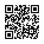 RC3216J682CS QRCode