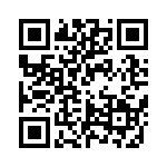RC3216J822CS QRCode