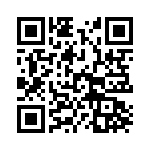 RC3216J823CS QRCode