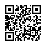 RC3216J824CS QRCode